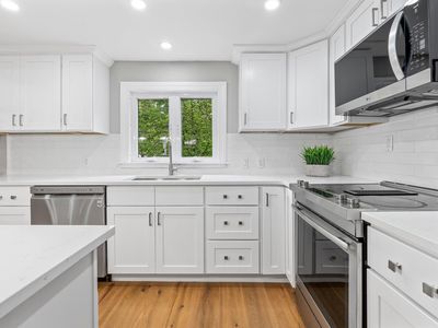 65 Sanborn Street, Laconia, NH, 03246