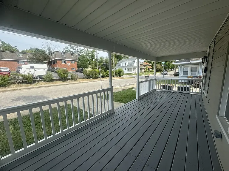 416 N Grant St — Photo 22