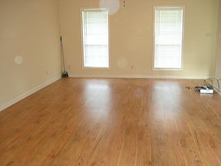 2nd image of 166 Shadow Rd