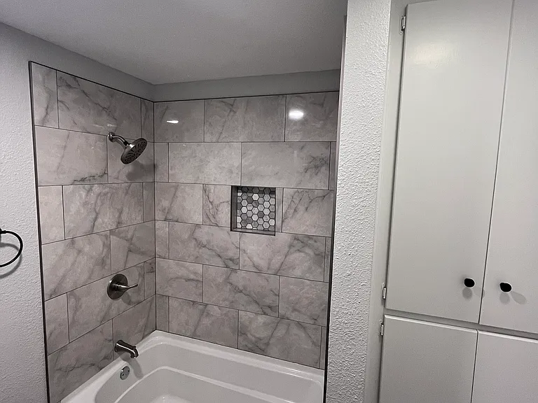 920 E Escondido Rd #D — Photo 9