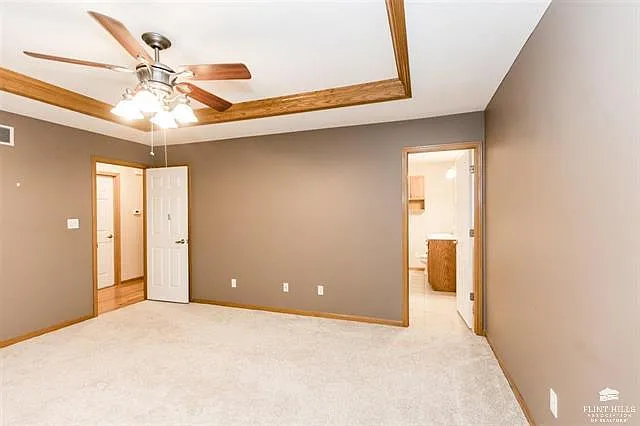 4193 Taneil Dr — Photo 9