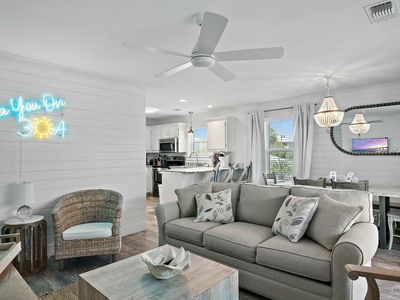 11 Beachside Dr UNIT 423, Santa Rosa Beach, FL, 32459