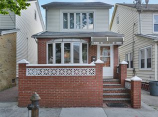 79-18 153rd St, Flushing, NY 11367