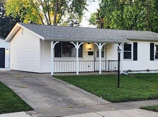 2217 Ramsey Ave, Springfield, IL 62702