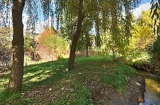 2nd image of 1464 Kays Creek Dr