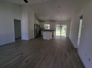 2 Bahia Pass Cir, Ocala, FL 34472