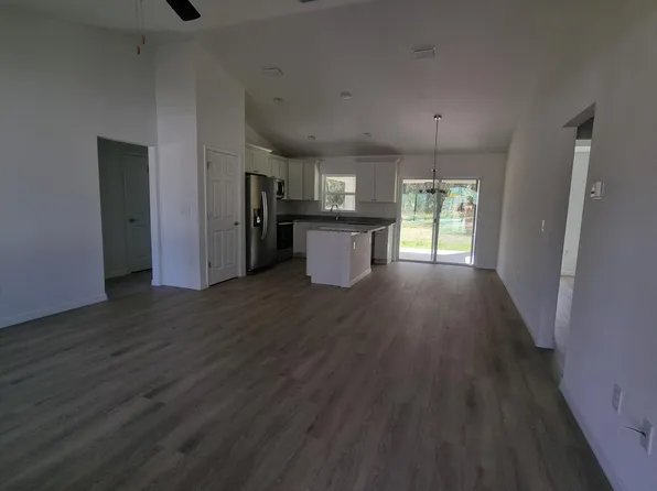 152 Water Trak, Ocala, FL 34472