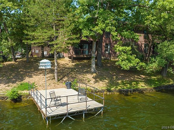 3rd image of 25 Lone Oak Point #34