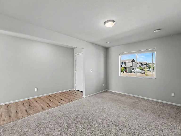 15065 Iverson Loop SE — Photo 6