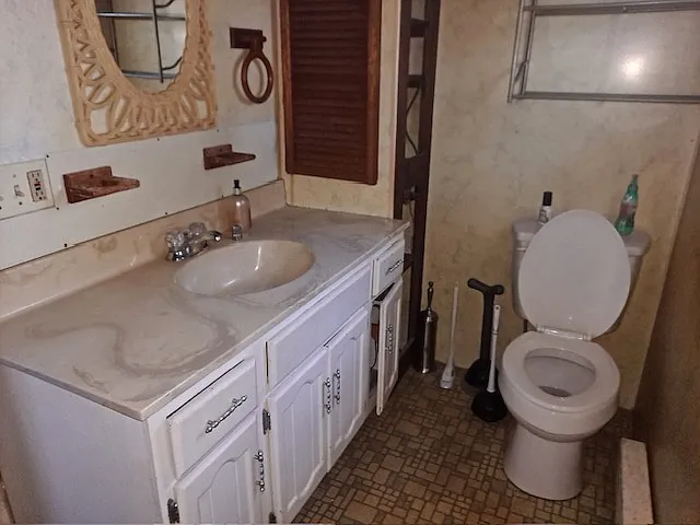 1340 Cornell St #2 — Photo 3