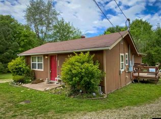 503 E Main St, Flippin, AR 72634