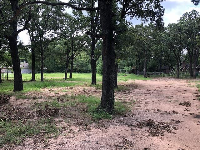 1st image of 11006 Leeper Dr