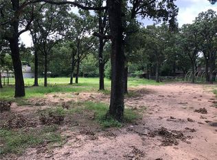 11006 Leeper Dr, Balch Springs, TX 75180