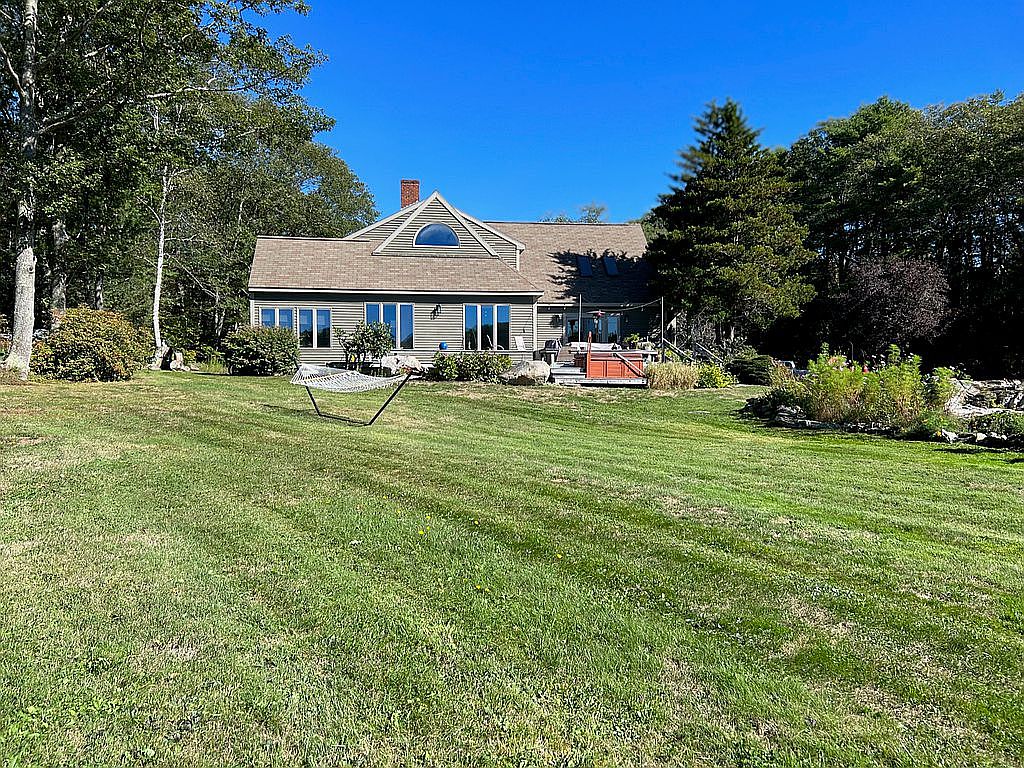 16 Landing Rd, West Bath, ME 04530 Zillow
