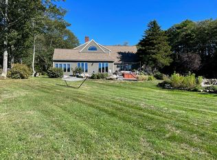 16 Landing Rd, West Bath, ME 04530