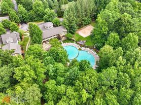 490 Barnett Shoals Rd