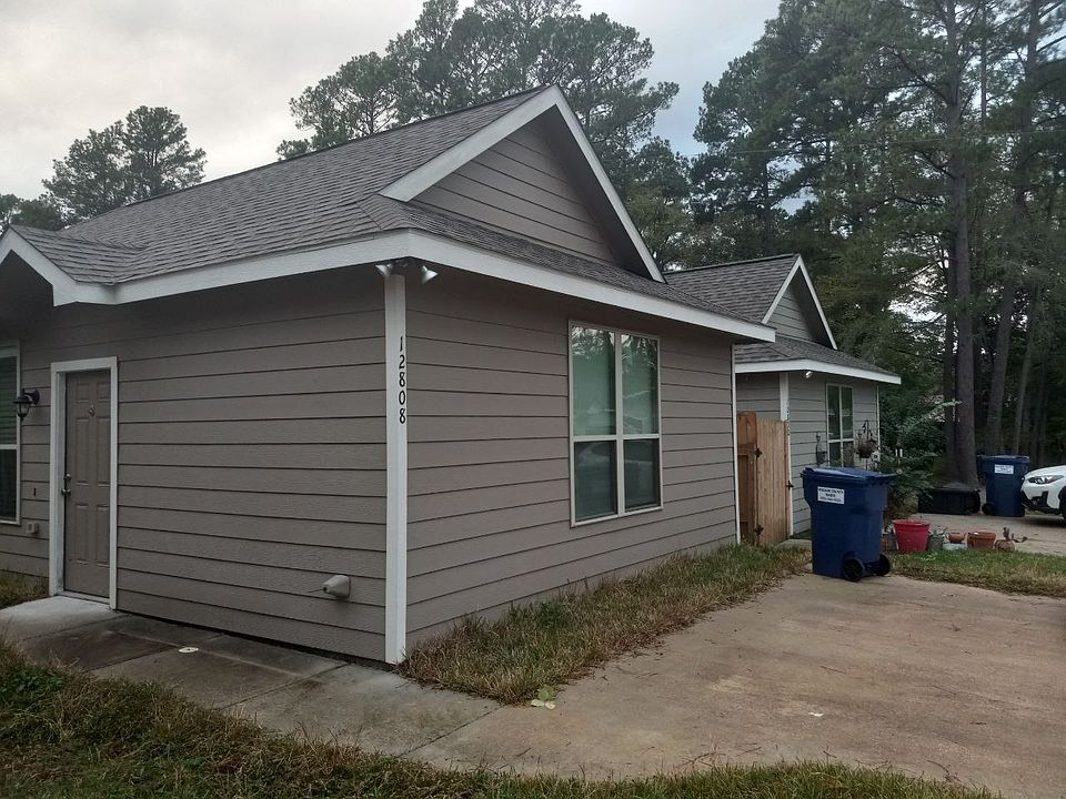1st image of 12808 Andwood St
