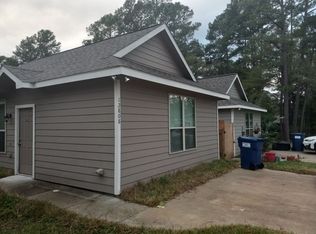 12808 Andwood St, Willis, TX 77318