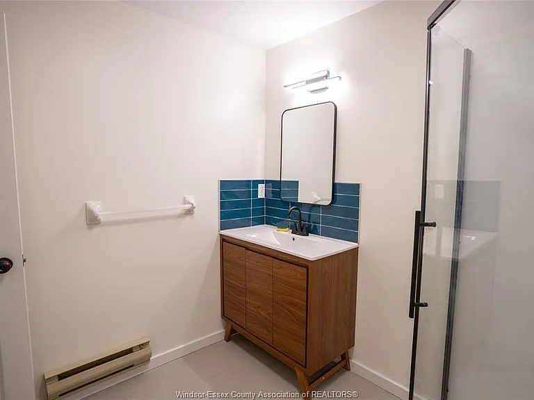 1885 Normandy St #104 — Photo 19
