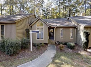 7902 Wood Cove Ct, Raleigh, NC 27615