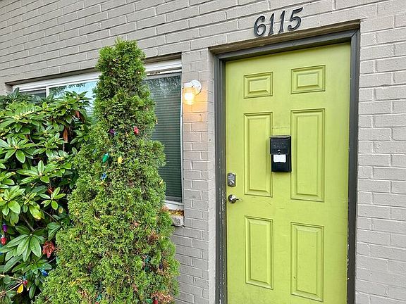 2nd image of 6115 8th Ave NW #6115