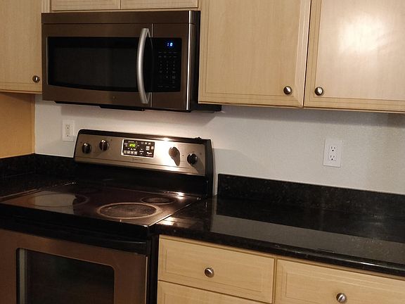 5th image of 800 S Winchester Blvd #3102