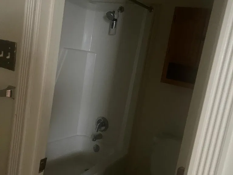 2512 La Paloma Dr — Photo 21