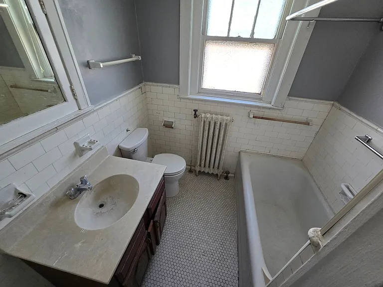 Cavalier Apartments — Photo 75