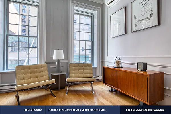 Rented by The Blueground | media 8