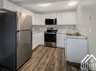 859 Pine Street, Fall River, MA 02720
