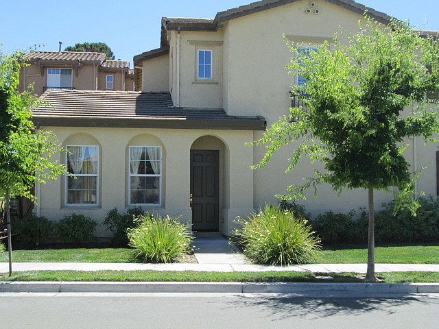 1st image of 5342 Gallery Ct