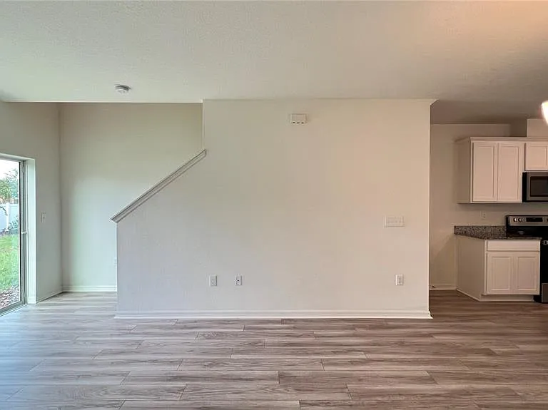 1340 Mirabella Cir — Photo 13