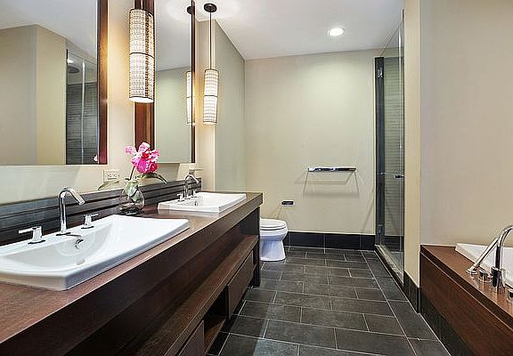 5th image of 40 Broad St APT 20A