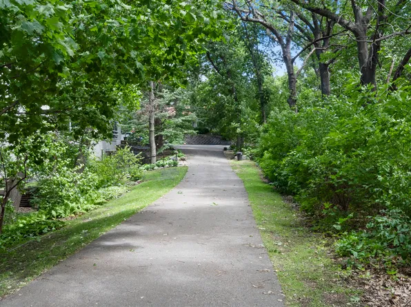 3750 Pilot Knob Rd, Eagan, MN 55122