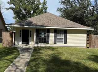 2030 Swan St, Slidell, LA 70460