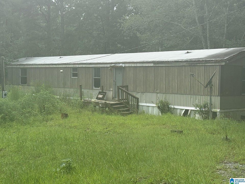 1st image of 978 Old 227 Rd