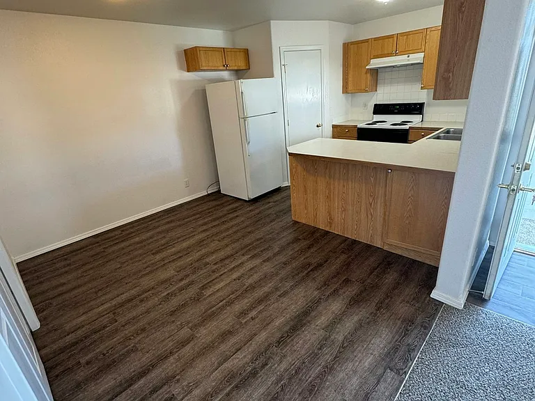432 NW Wood Duck Pl — Photo 3