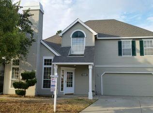 1963 Princeton Ct, Salinas, CA