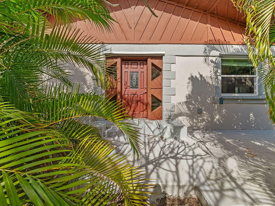 1st image of 13359 Marcella Boulevard