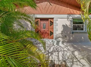 13359 Marcella Boulevard, Loxahatchee Groves, FL 33470