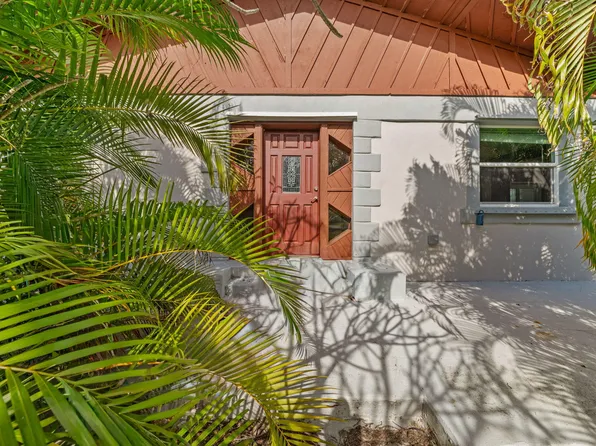 13359 Marcella Boulevard, Loxahatchee Groves, FL 33470