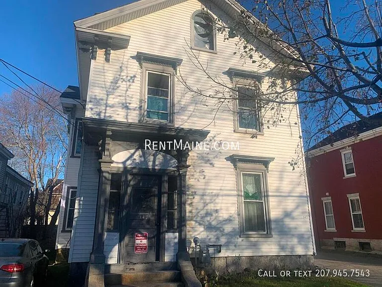 145 Essex St #C — Photo 9