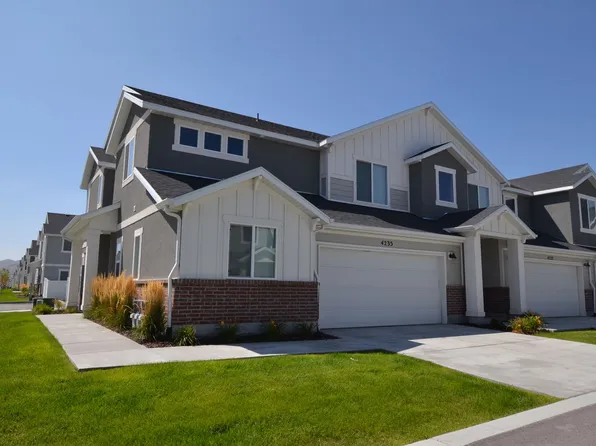 4235 W Yuba Park Ct, Riverton, UT 84096