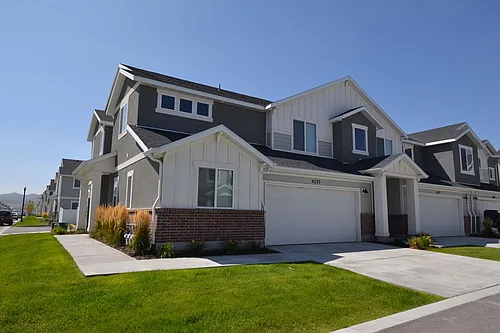 4235 W Yuba Park Ct Photo 1
