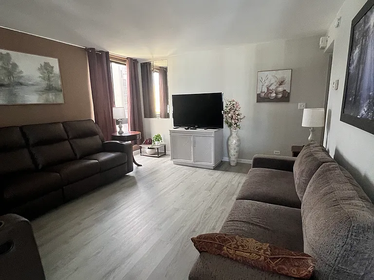 250 Ohua Ave #12C — Photo 28