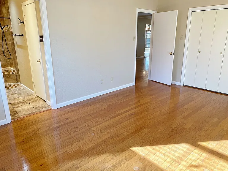 6128 Cliffside Dr — Photo 15