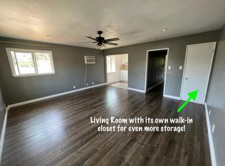 4927 Echo St #6, Los Angeles, CA 90042