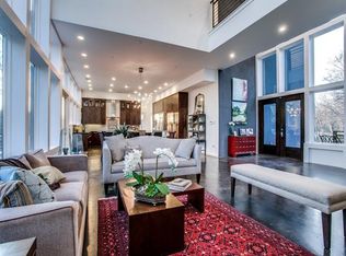 575 Country Club Rd, Fairview, TX 75069