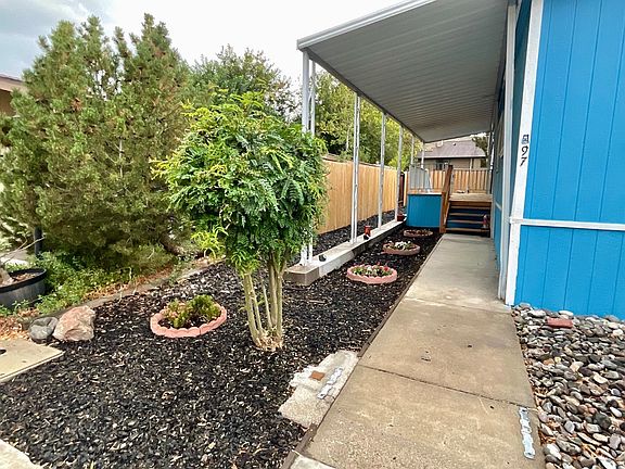 3rd image of 4465 Boca Way Space 97