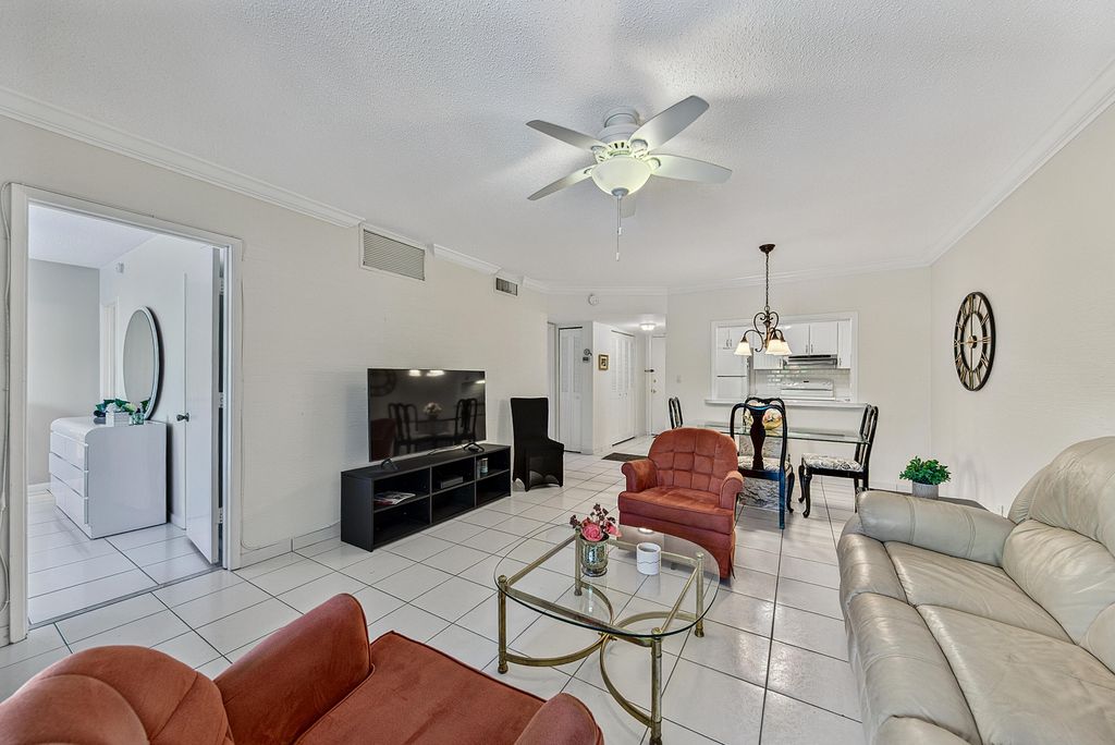 255 S CYPRESS Road #342, photo 9
